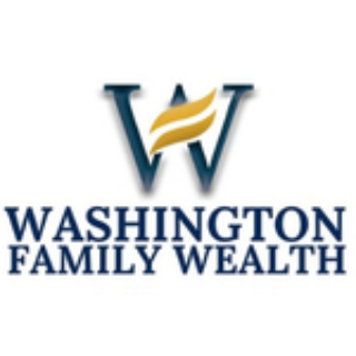 Wash Fam Wealth150px