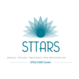 Sphs sttars150px