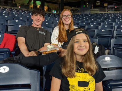 Enrichment pnc jaimes ian leah
