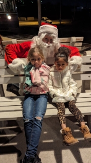 IMG 20240123 002530