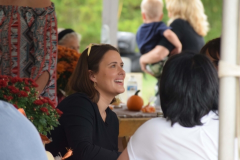 RWSV Family Picnic 9 28 24 112