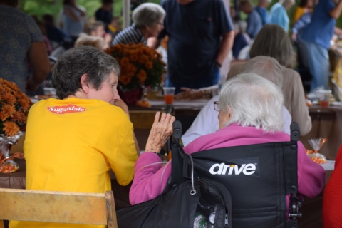 RWSV Family Picnic 9 28 24 118