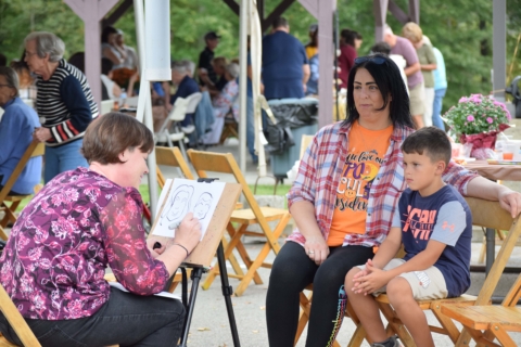 RWSV Family Picnic 9 28 24 120
