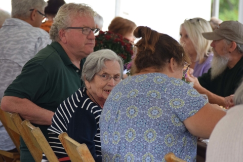 RWSV Family Picnic 9 28 24 123