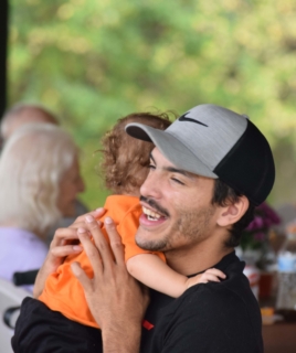 RWSV Family Picnic 9 28 24 129