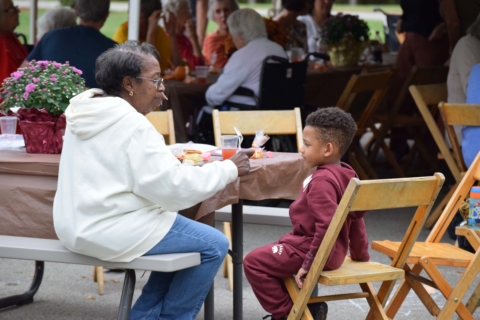 RWSV Family Picnic 9 28 24 132