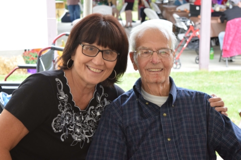 RWSV Family Picnic 9 28 24 14