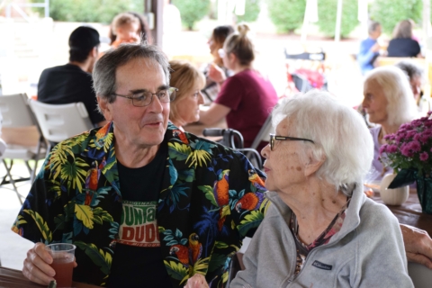 RWSV Family Picnic 9 28 24 147