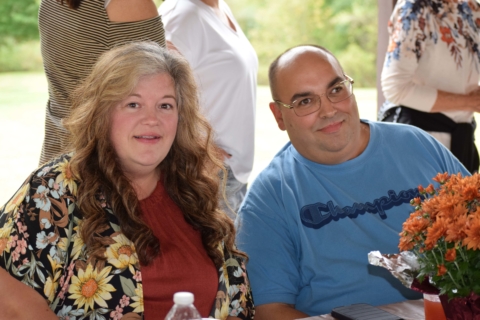 RWSV Family Picnic 9 28 24 152
