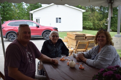 RWSV Family Picnic 9 28 24 16