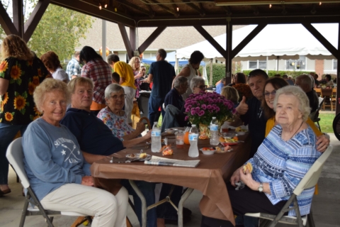 RWSV Family Picnic 9 28 24 169