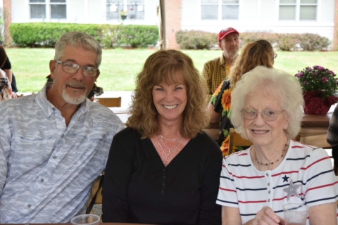 RWSV Family Picnic 9 28 24 17