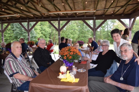 RWSV Family Picnic 9 28 24 173
