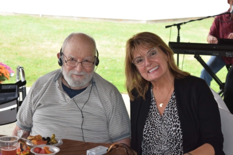RWSV Family Picnic 9 28 24 176