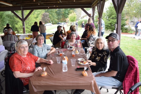 RWSV Family Picnic 9 28 24 182