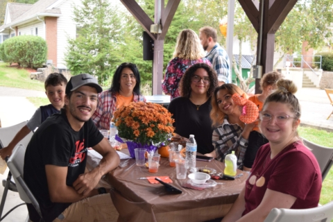 RWSV Family Picnic 9 28 24 184