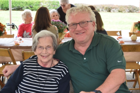 RWSV Family Picnic 9 28 24 19