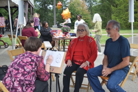 RWSV Family Picnic 9 28 24 21