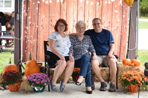 RWSV Family Picnic 9 28 24 226