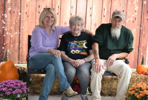RWSV Family Picnic 9 28 24 236