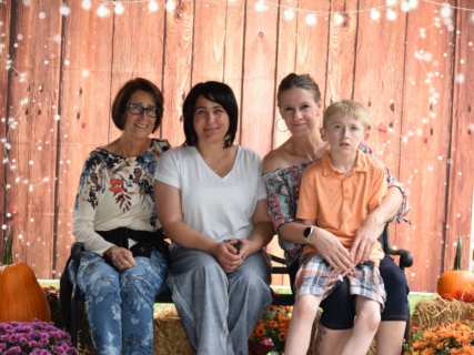 RWSV Family Picnic 9 28 24 238
