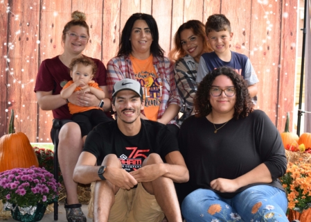 RWSV Family Picnic 9 28 24 261