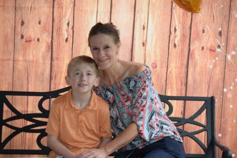 RWSV Family Picnic 9 28 24 291
