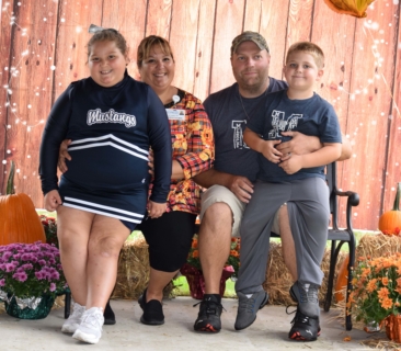 RWSV Family Picnic 9 28 24 300