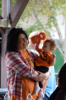 RWSV Family Picnic 9 28 24 312