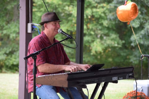 RWSV Family Picnic 9 28 24 36
