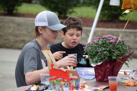 RWSV Family Picnic 9 28 24 37