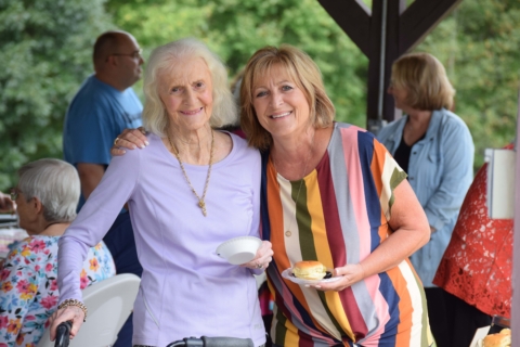 RWSV Family Picnic 9 28 24 43