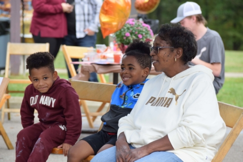RWSV Family Picnic 9 28 24 52