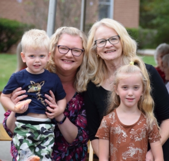 RWSV Family Picnic 9 28 24 62