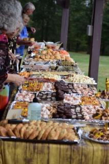 RWSV Family Picnic 9 28 24 71