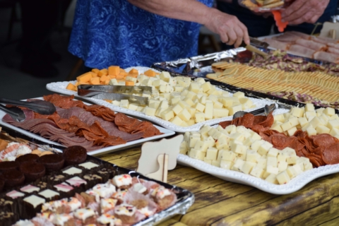 RWSV Family Picnic 9 28 24 77