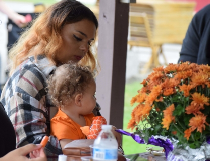RWSV Family Picnic 9 28 24 78