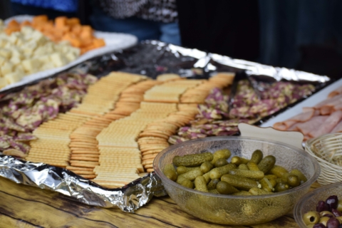 RWSV Family Picnic 9 28 24 79
