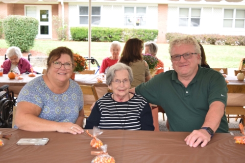 RWSV Family Picnic 9 28 24 8