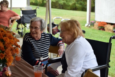RWSV Family Picnic 9 28 24 87