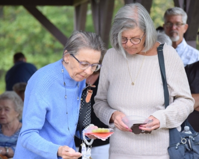RWSV Family Picnic 9 28 24 93