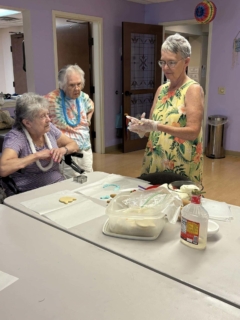 RWSV activities 2024 1
