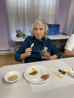 RWSV activities 2024 15