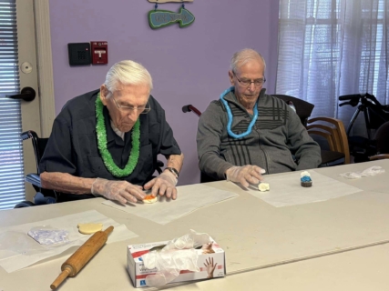 RWSV activities 2024 17