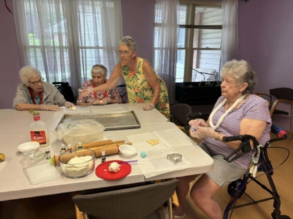 RWSV activities 2024 18