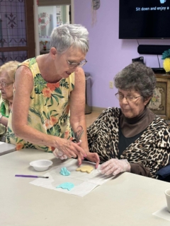 RWSV activities 2024 19