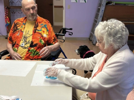 RWSV activities 2024 21