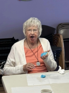 RWSV activities 2024 23