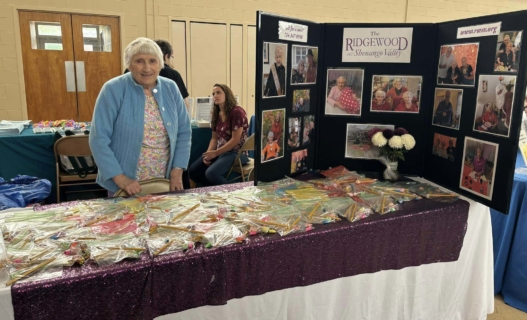 RWSV activities 2024 9
