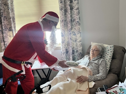 RWSV Santa Visit 12 19 2025 1